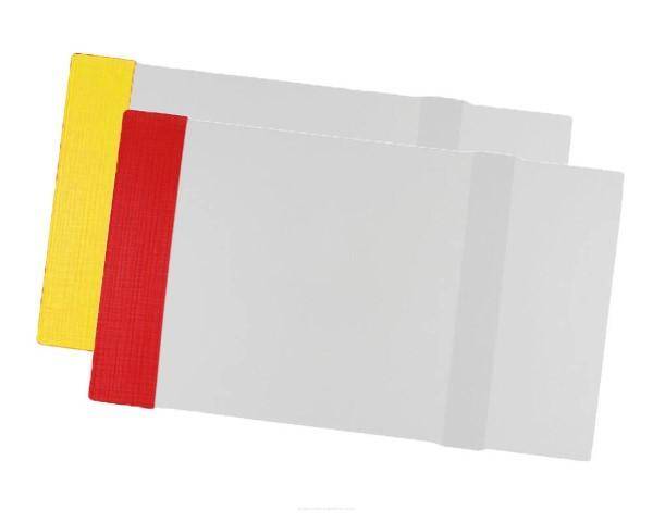 Okładka R50 nr 25 Historia regulowana
