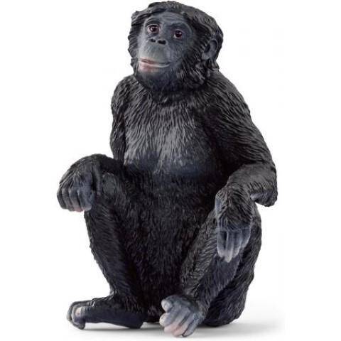 Schleich 14875 R10 szympans