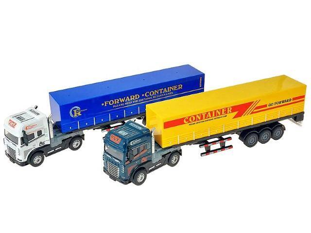Auto 39cm 618244 światło, dźwięk