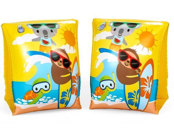 Rękawki 23x15 32042 Bestway