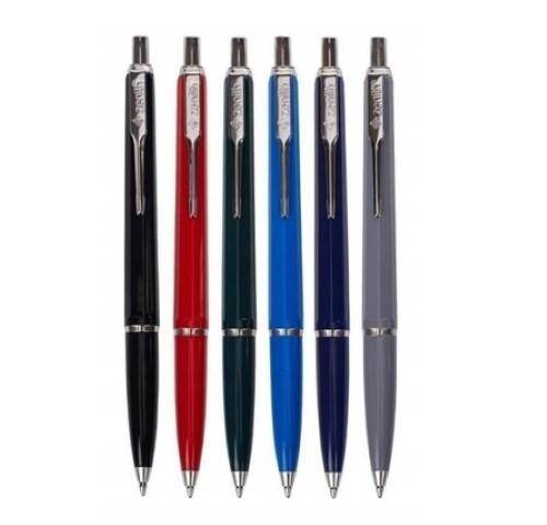Długopis Zenith 321675