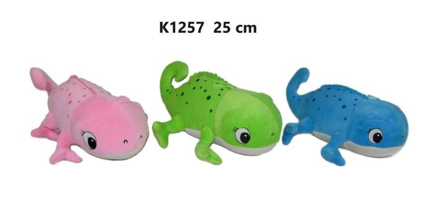 Kameleon 25cm 166852