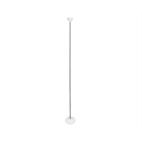 Stelaż do kolumny balonowej 165cm 149104