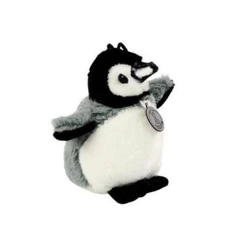 Pingwin 16cm 451687