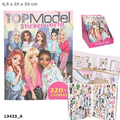 Top model 698072 Depesche