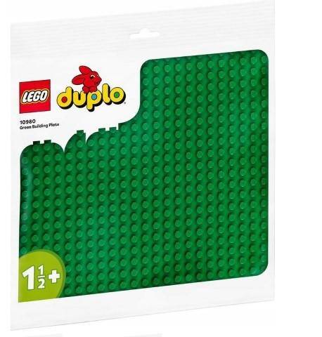Lego 10980 R10