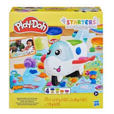 Play Doh 201423 R20 Hasbro