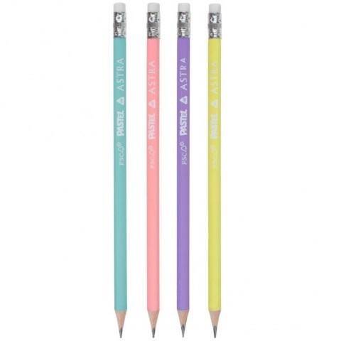 Ołówek HB 128023 R50