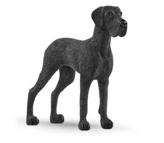 Schleich 13962 R10 Dog Niemiecki