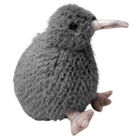 Ptak Kiwi 17cm 033301 R20