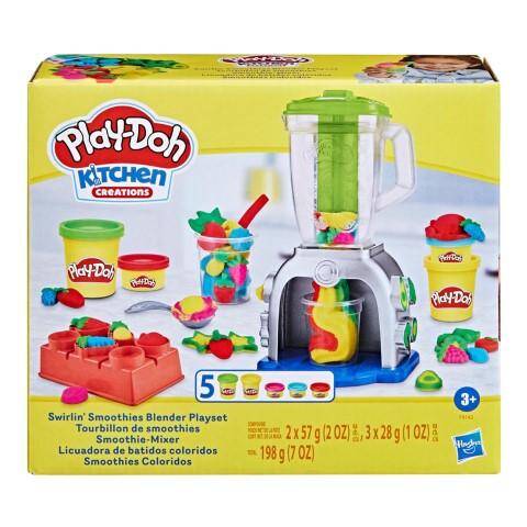 Play Doh 216557 R20 Hasbro