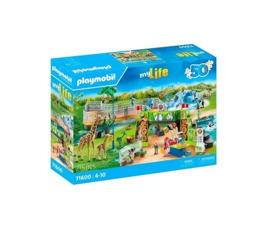 Playmobil 71600 R10