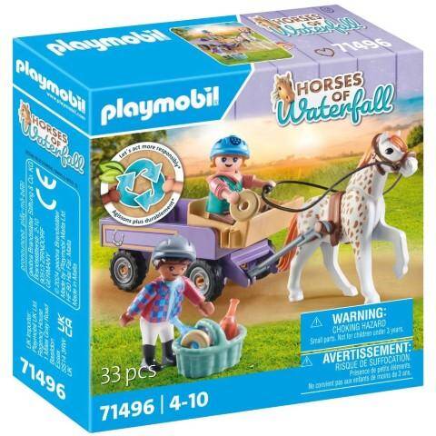Playmobil 71496 R10