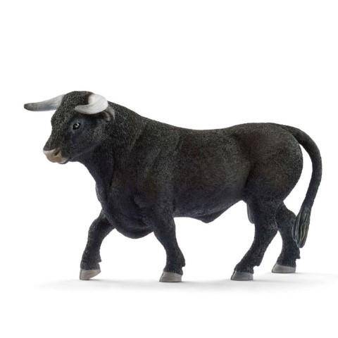 Schleich R10 13875