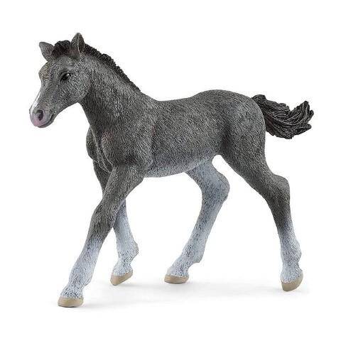 Schleich 13944 R10 źrebię