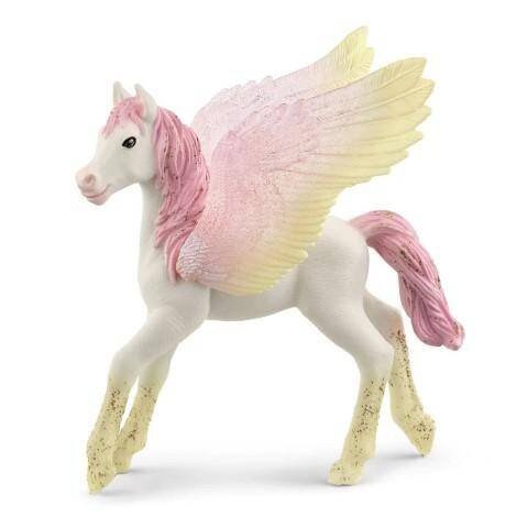 Schleich 70721 R10