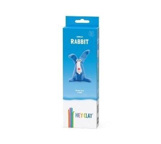 Hey Clay 607810 R20 TM Toys