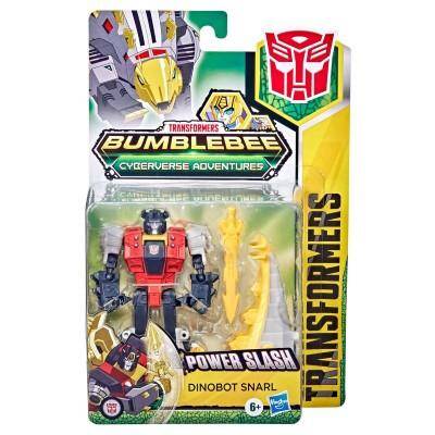Transformers 14cm 875757 R20 Hasbro