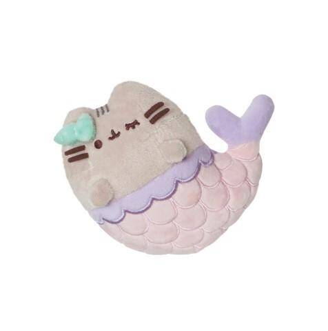 Pusheen 14cm R20 615168
