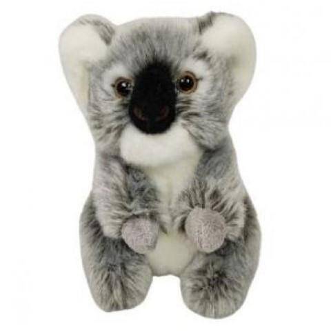 Koala 18cm 603538