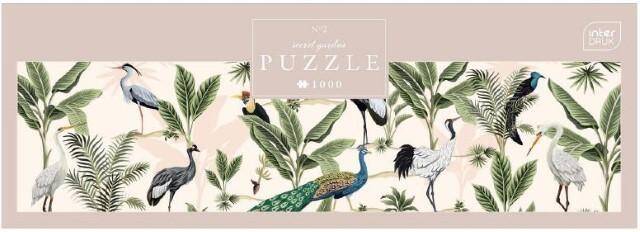 Puzzle 1000el 326256 R20