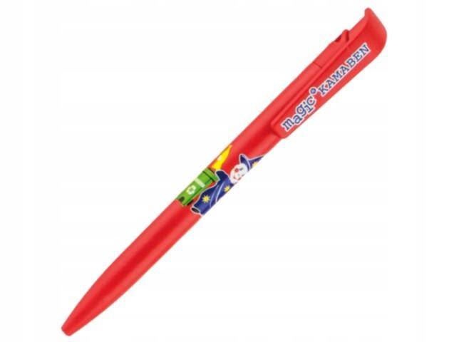 Długopis Magic Eco 000445