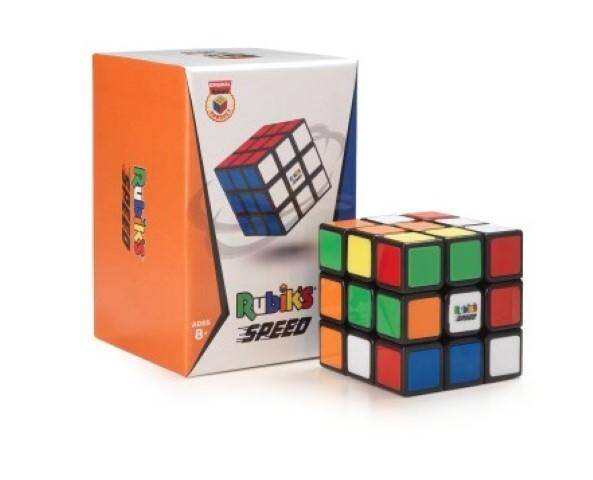 Kostka Rubika 409855 R20 Spin Master