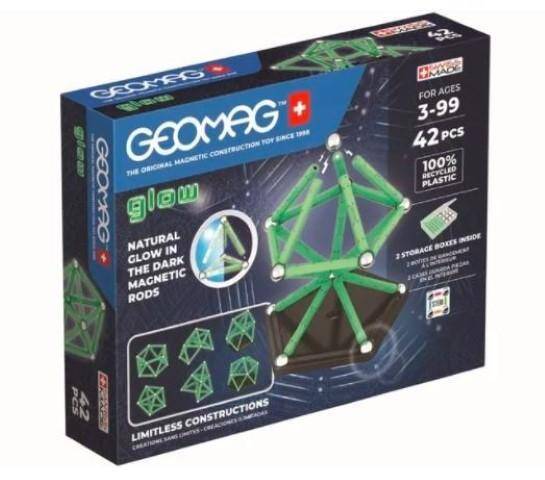 Geomag 42el 003298 R20