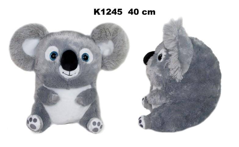 Koala 40cm 164698 R20