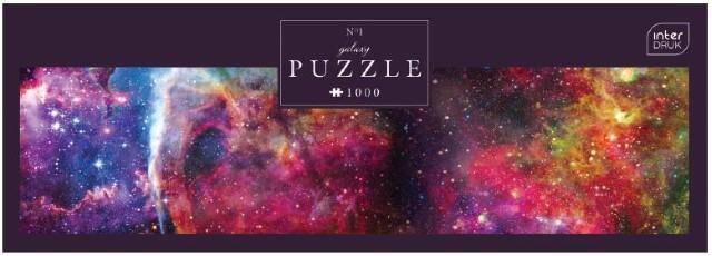 Puzzle 1000el 326324 R20