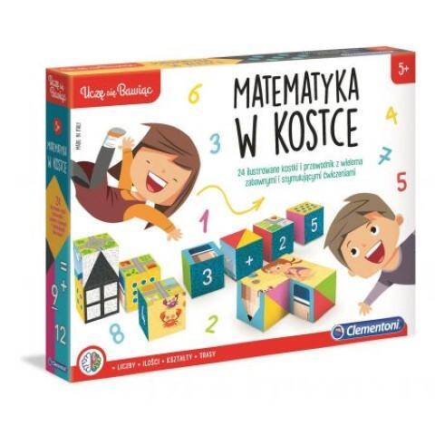 Matematyka 506071 R20