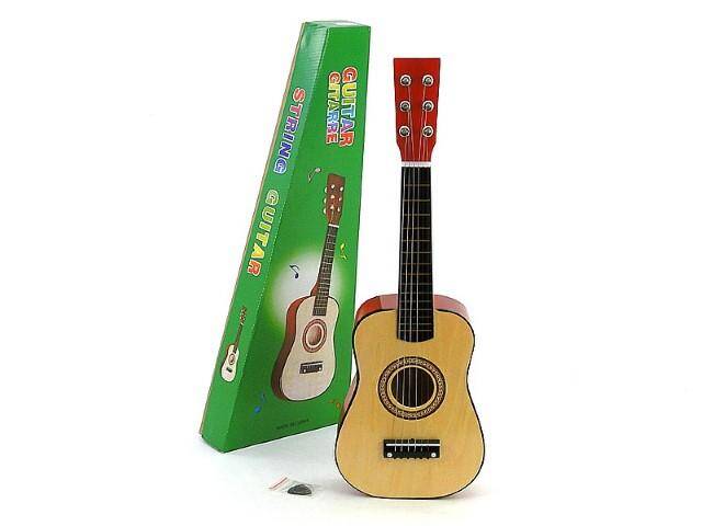 Gitara 403772 R20