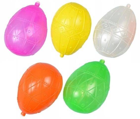 Śmigusówka 10cm 217828 R50