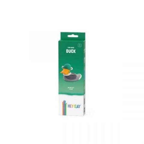 Hey Clay 607469 R20 TM Toys