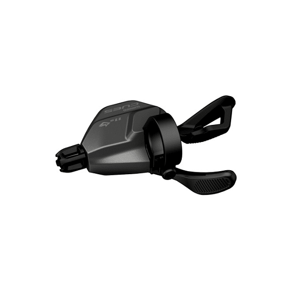 Manetka CUES SL-U8000 11rz Obejma