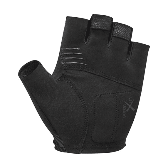 Rękawiczki Shimano Escape L czarne