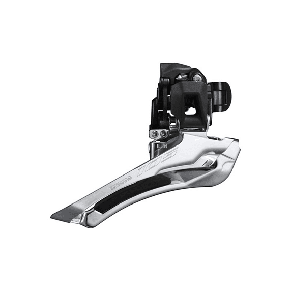 Przerzutka przód FD-R7100-B Down Swing