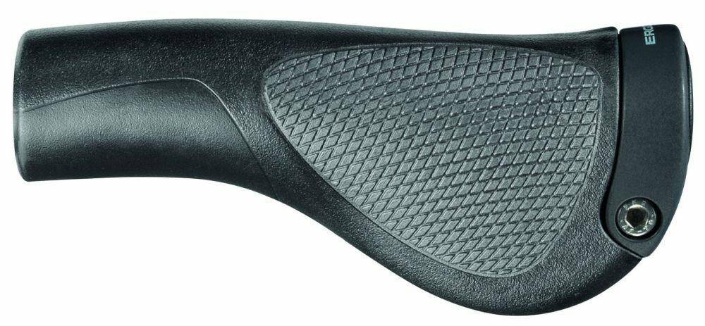 Chwyty Ergon Grip GP 1 L NEO