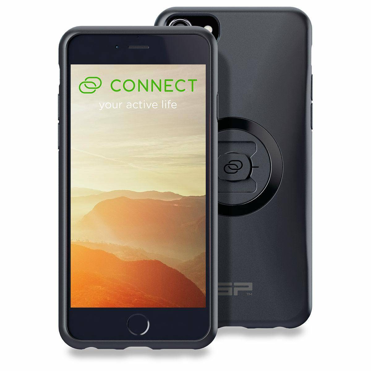 Etui SP Connect dla Iphone 8/7/6s/6 (Zdjęcie 1)