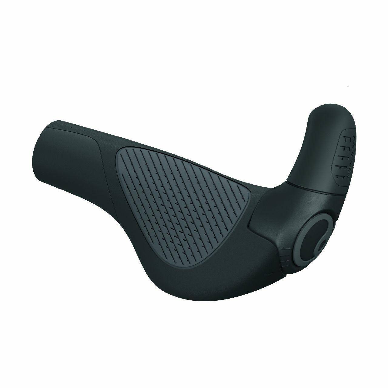 Chwyty ERGON GRIP GP 2 EVO L