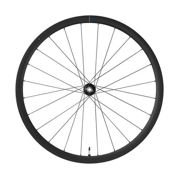 Koło przód WH-RX880-TL-F12-700C CL