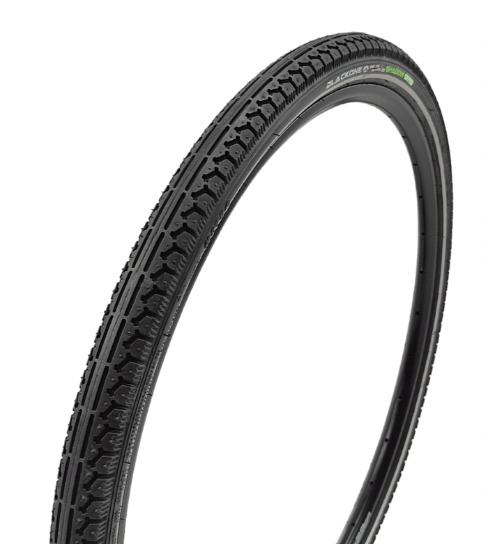 BlackOne ECE R75 28x1,75 47-622 e-Bike