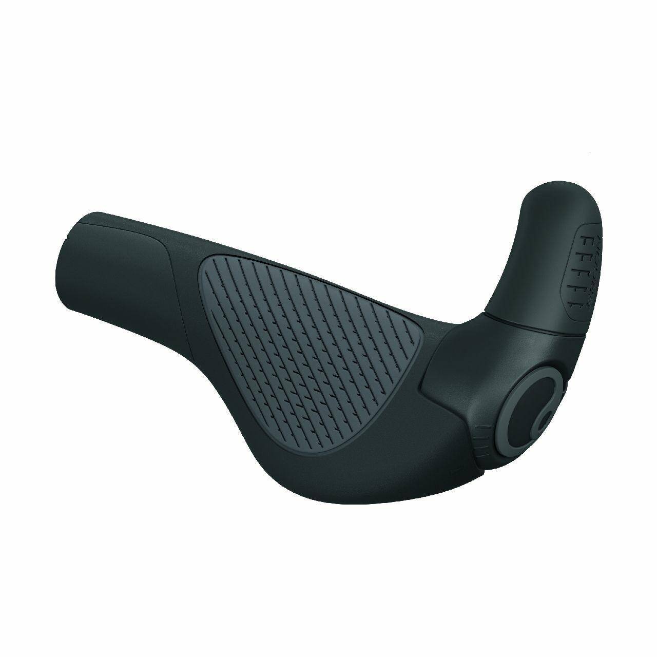 Chwyty ERGON GRIP GP 2 EVO S