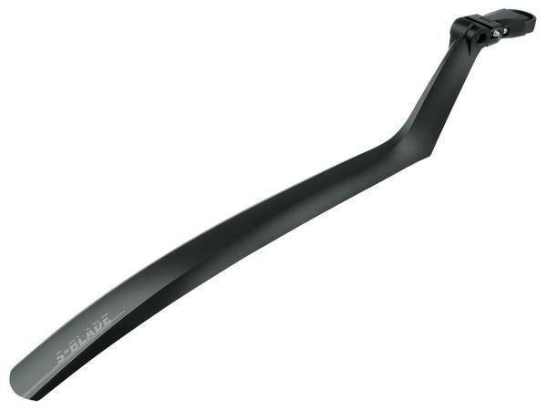 Błotnik SKS S-BLADE FIXED 28