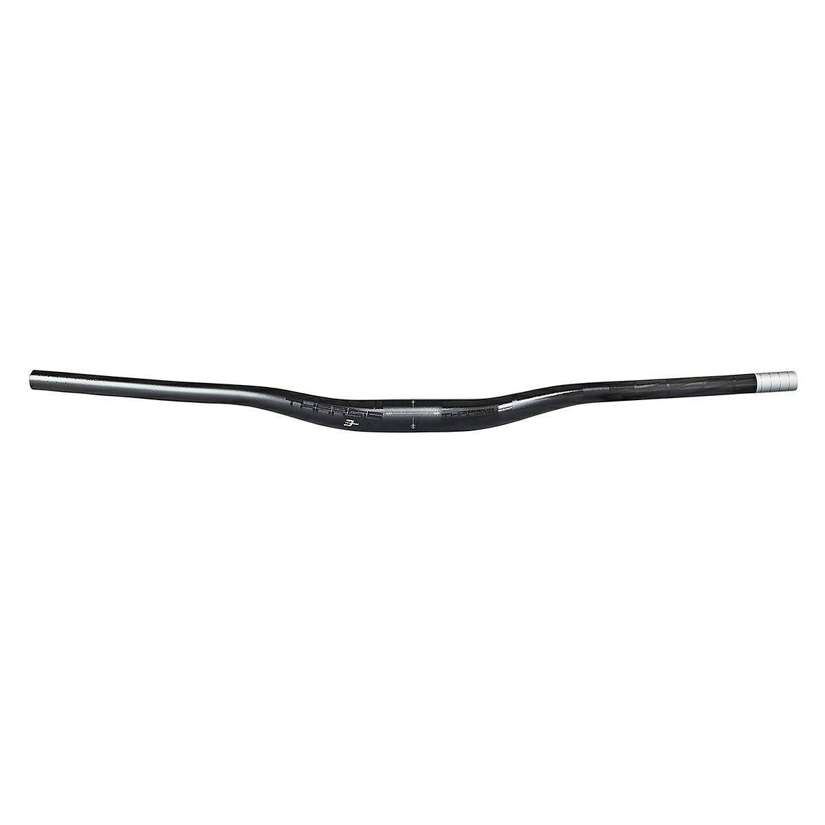 Kierownica PRO Tharsis 800/35 Wzn 20
