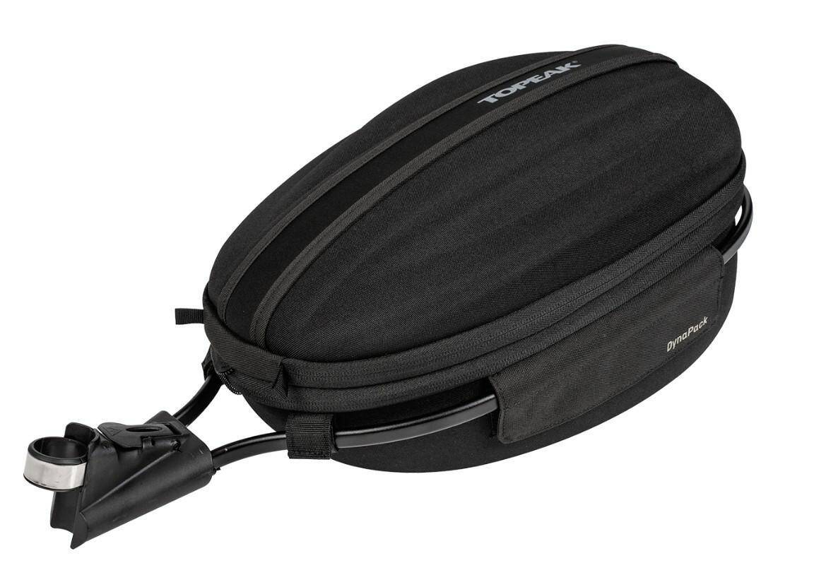 TOPEAK TORBA TYLNA DYNAPACK DX wyprzedaż