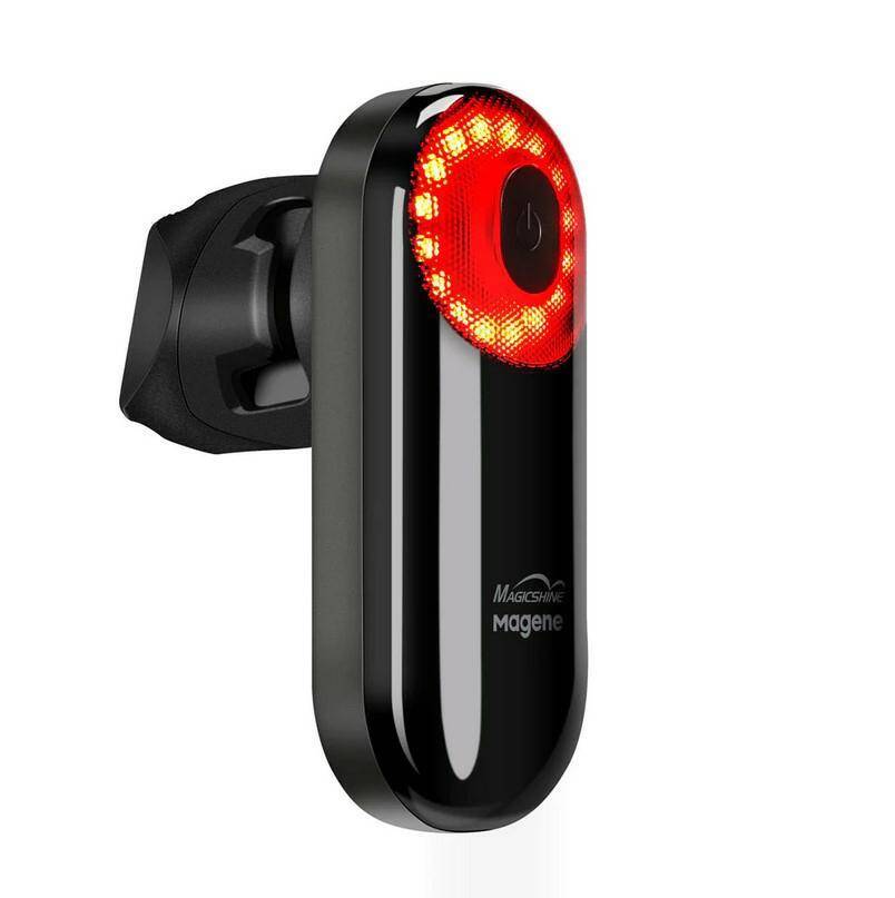 Lampka tylna MAGICSHINE SEEMEE 508 Radar