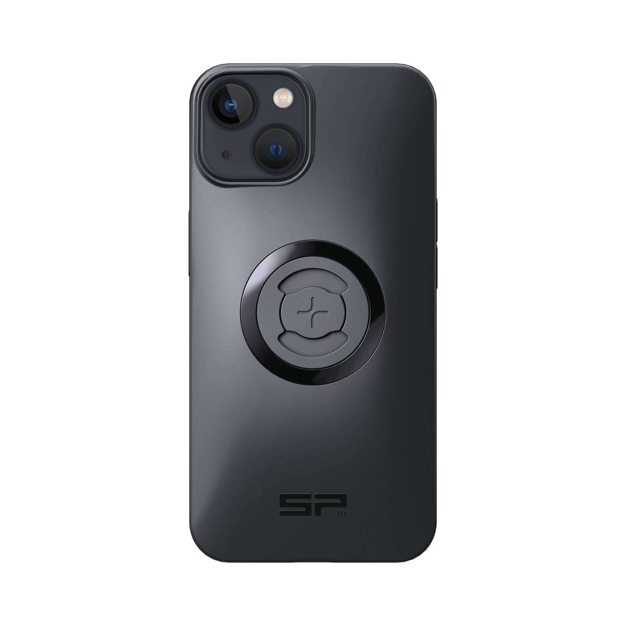 Etui SP Connect+ dla Iphone 14/13