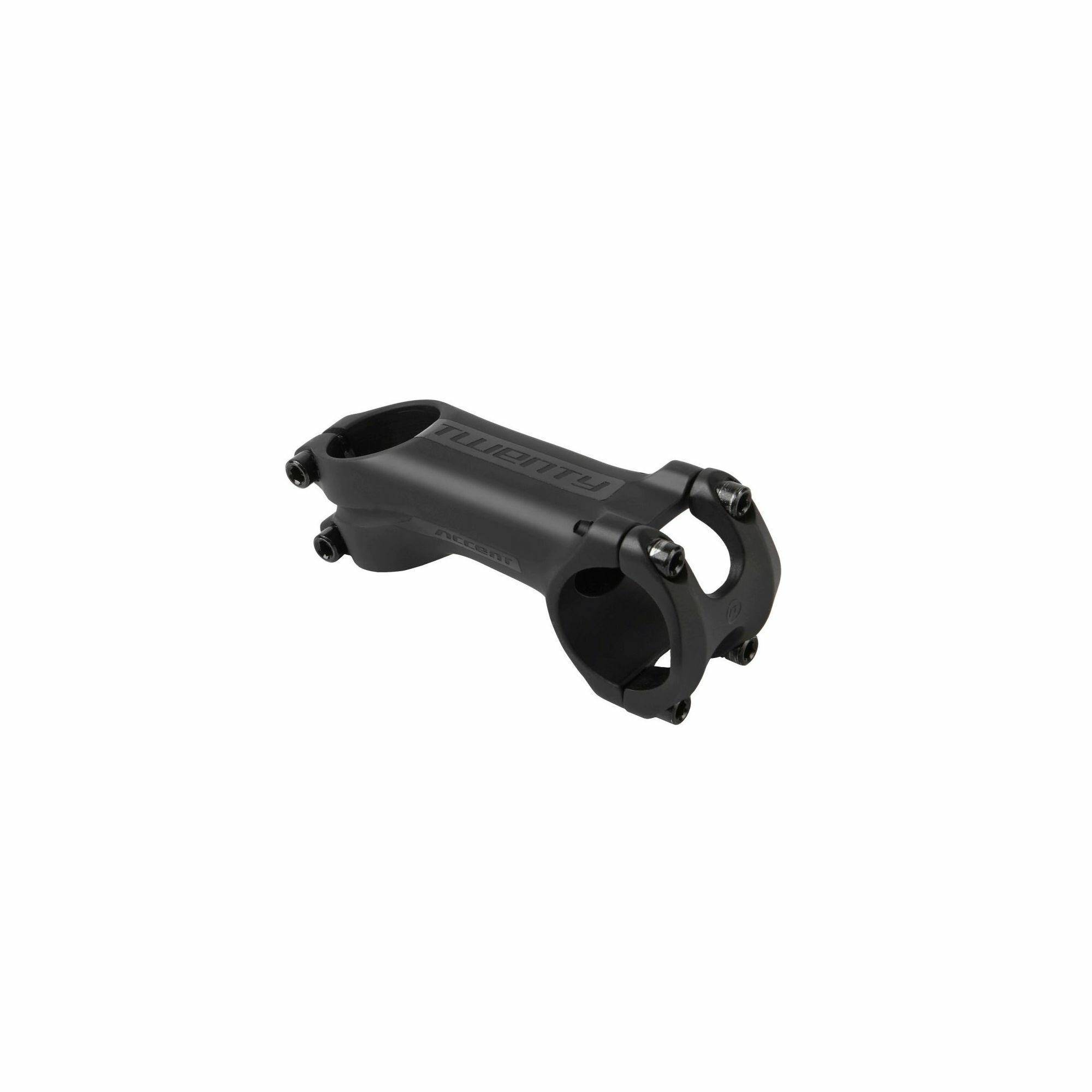 Mostek Accent Twenty 110mm/20°/31.8mm
