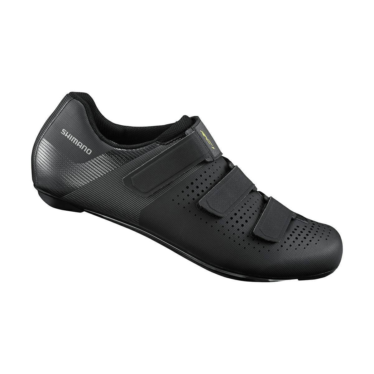 Buty Shimano SH-RC100 czarne 43